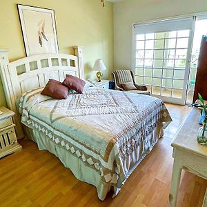 Habitación Deluxe con Cama King